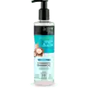 Organic shop Shampoo Argan 280Ml