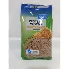 Proteína Vegetal de Soya Líder