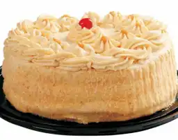 Laf Torta Lucuma 15 pp 1150 gr