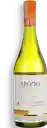 Aromo Vino Chardonnay Var 750Cc