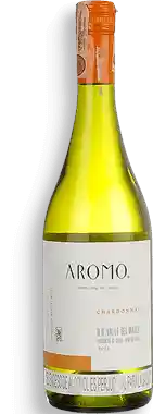 Aromo Vino Chardonnay Var 750Cc