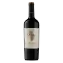 Sutil Vino Cabernet Sauvignon Vina 750Cc