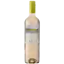 Aresti Vino Sauvignon Art 750cc