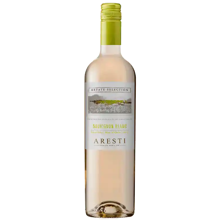 Aresti Vino Sauvignon Art 750cc