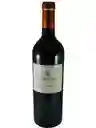 Baume Vino Cabernet Sauvignon Cepa 750Cc