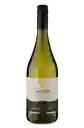 Vino Chardonnay Var C/Toqui 750cc