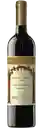 Vino Cabernet J/Leon Miguel TorReserva 750cc