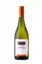 Sta Ema Vino Chardonnay Var 750Cc