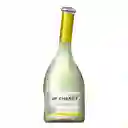 Jp Chenet Vino Chardonnay 750Cc