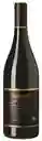 Tamaya Vino Syrah Esp 750Cc