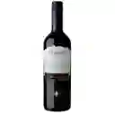 Ventisquero Vino Merlot Clas 700cc