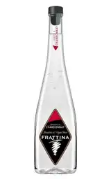 Averna Grappa Di Chardonnay 700Cc