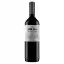 Tolva Vino Cabernet Carta Vieja 750Cc