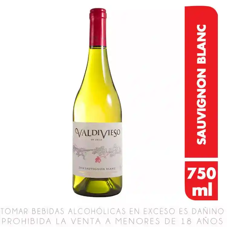 Valdivieso Vino Sauvignon