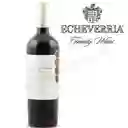 Echeverria Vino Cabernet Sauvignon 750Cc