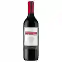 Exportacion Vino Carmenere Sn Pedro 700Cc