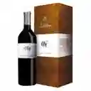 Alka Vino Carmenere 750Cc