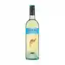 Yellow Tail Vino Sauvignon 750Cc