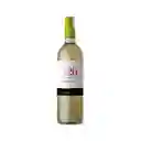 120 Vino Blanco Chab Tarap 700Cc