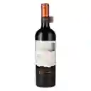 Ventisquero Vino Cabernet Sauvignon Sel 750cc