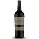 Terravid Vino Tinto Alcar A 750Cc