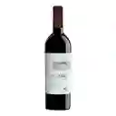 Lapostolle Vino Merlot Dalamel 750Cc