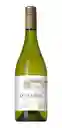 Lapostolle Vino Chardonnay Dalamel 750Cc