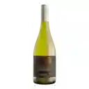 Vino Sauvignon Blanc G.Reserva Esp Chile 750C