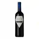 Apalta Vino Merlot Reserva San Jose 750C
