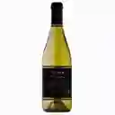 Tamaya Vino Chardonnay Gran Reserva 750Cc