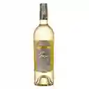 Vino Sauvignon Sem C/Lapost 750cc