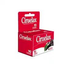 Garden House: Cassia Acutifolia / Cassia Angustifolia