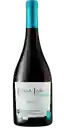 Loma Larga Vino Syrah 750Cc