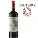 Caliterra Vino Tinto 750cc