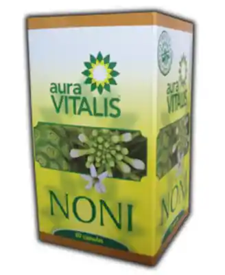 Farmaprecio                                                 : Au