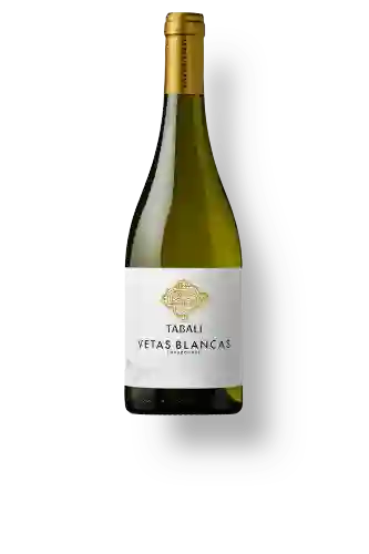 Tabali Vetas Blancas Reserva Especial Sauvignon Blanc