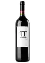 Tantehue Vino Cabernet Sauvignon 700Cc