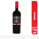 Valdivieso Vino Tinto Single Vineyard Merlot