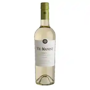 Vino Sauvignon Reserva V/Manent 750cc