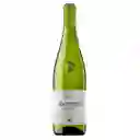 Torres Vino Muscat Natureo Erva 750Cc