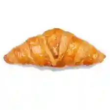 Crandon Mat. Mini Croissant. 1 Un.
