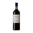 Baume Vino Merlot D/Cepa L/ 750Cc