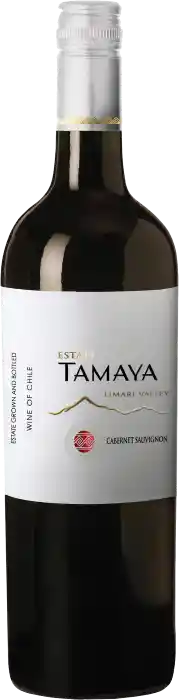 Tamaya Vino Cabernet Sauvignon 750Cc