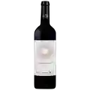 Tormenta Vino Carmenere 750Cc