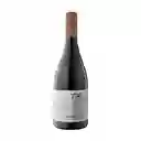 Undurraga Vino Syrah T/Maip 750Cc