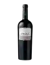 Dogma Vino Cabernet Syrah Reserva 750Cc