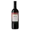 Trio Vino Cabernet Syrah Cabernet Franc 750Cc