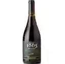 Vino Syrah E/L S Pedro 750cc