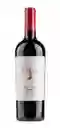 Sutil Vino Carmenere Reserva Vina 750Cc