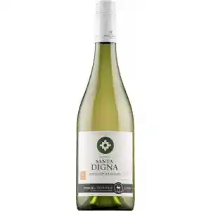 Santa Digna Vino Gewurztraminer 750Cc